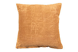 KIRLENT 45X45 CM EIC-2179 A - 3