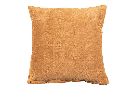 KIRLENT 45X45 CM EIC-2179 A - 3