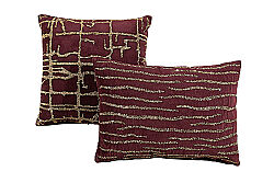 KIRLENT 45X45 CM EIC-2179 B - 6