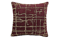 KIRLENT 45X45 CM EIC-2179 B - 2