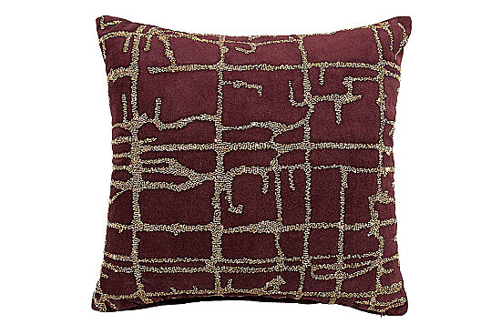 KIRLENT 45X45 CM EIC-2179 B - 2