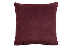 KIRLENT 45X45 CM EIC-2179 B - 3