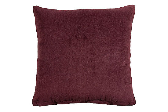 KIRLENT 45X45 CM EIC-2179 B - 3