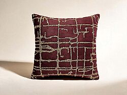 KIRLENT 45X45 CM EIC-2179 B - HSH-KRVN ORTAK