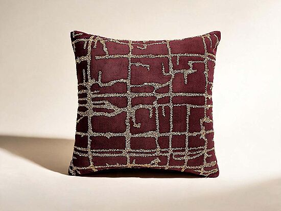 KIRLENT 45X45 CM EIC-2179 B - 1