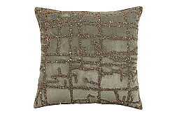 KIRLENT 45X45 CM EIC-2179 C - 2