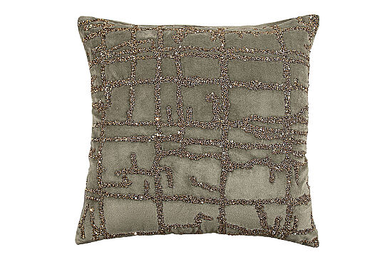 KIRLENT 45X45 CM EIC-2179 C - 2