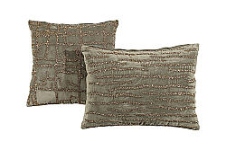 KIRLENT 45X45 CM EIC-2179 C - 6