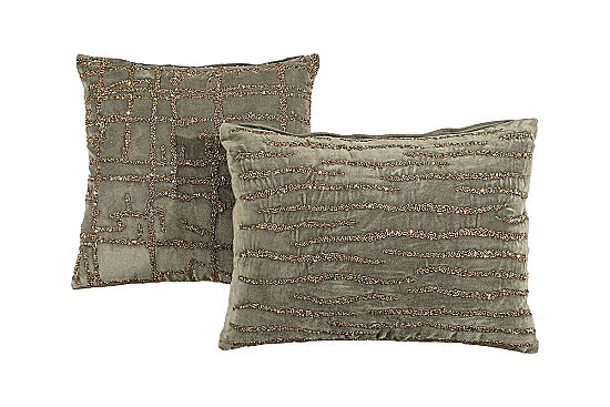 KIRLENT 45X45 CM EIC-2179 C - 6
