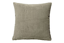 KIRLENT 45X45 CM EIC-2179 C - 3