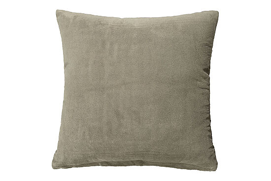 KIRLENT 45X45 CM EIC-2179 C - 3
