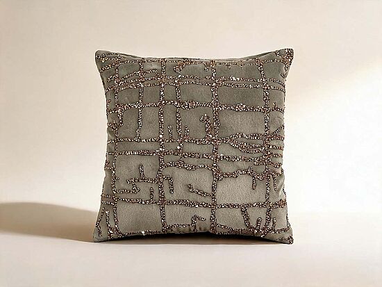 KIRLENT 45X45 CM EIC-2179 C - 1