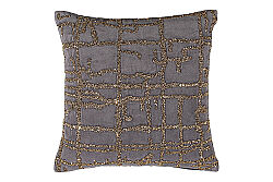 KIRLENT 45X45 CM EIC-2179 D - 2