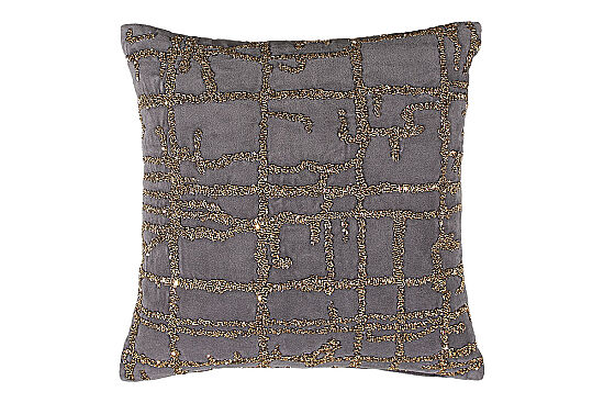 KIRLENT 45X45 CM EIC-2179 D - 2