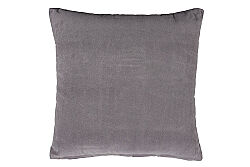KIRLENT 45X45 CM EIC-2179 D - 3