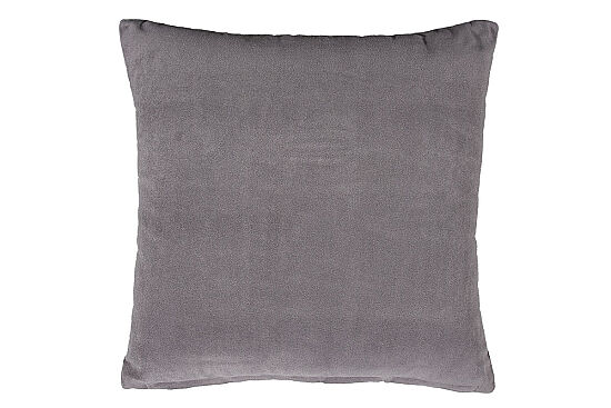 KIRLENT 45X45 CM EIC-2179 D - 3