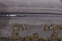 KIRLENT 45X45 CM EIC-2179 D - 4