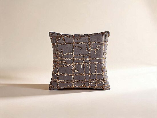 KIRLENT 45X45 CM EIC-2179 D - 1