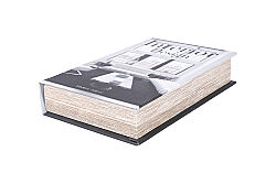 KITAP KUTU 24 - 7