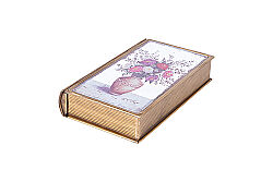 KITAP KUTU 20 - 5