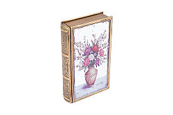 KITAP KUTU 20 - 3
