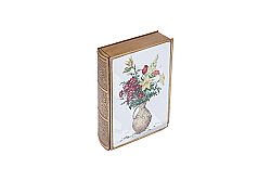 KITAP KUTU 30 - 3