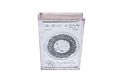 KITAP KUTU 30 - 3