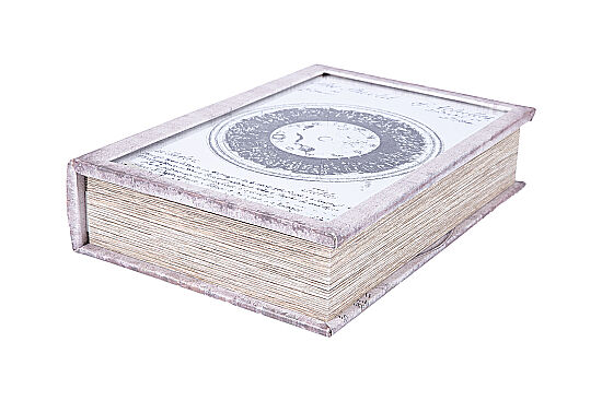 KITAP KUTU 30 - 6