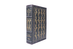 KITAP KUTU 30 - 3