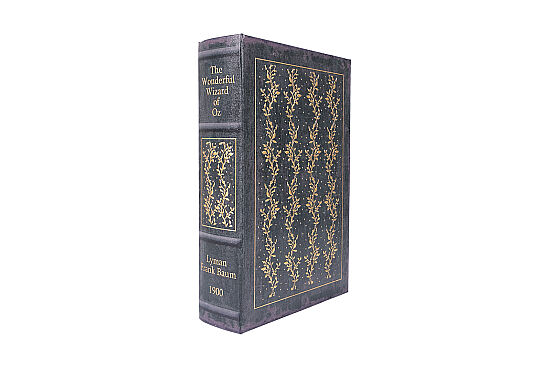 KITAP KUTU 30 - 3