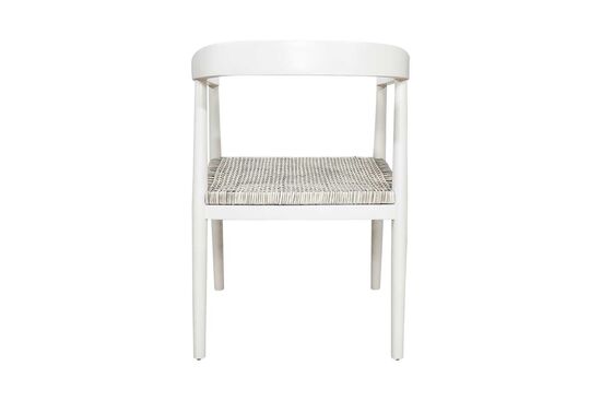 KOLLU SANDALYE 57x56x80cm 820 C - 7