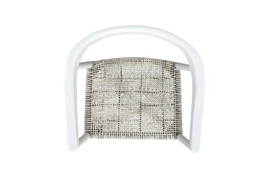 KOLLU SANDALYE 57x56x80cm 820 C - 4