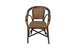 KOLLU SANDALYE 61x59x85cm 775 AC - 2