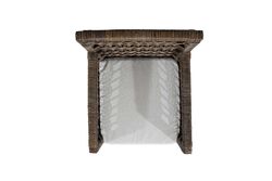 KOLLU SANDALYE 61x63x87cm 702 C2 - 3