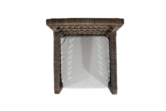 KOLLU SANDALYE 61x63x87cm 702 C2 - 3