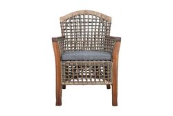 KOLLU SANDALYE 66x6393xcm 956 C - 5