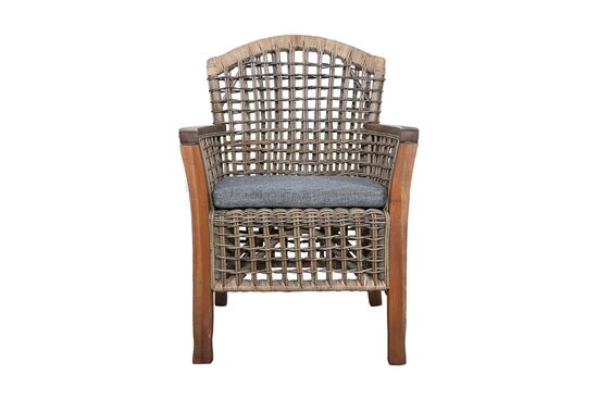 KOLLU SANDALYE 66x6393xcm 956 C - 5