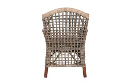 KOLLU SANDALYE 66x6393xcm 956 C - 7