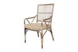 KOLLU SANDALYE KOYU SİYAH 53x62x96cm 276.BS - 5