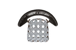 KOLSUZ SANDALYE 56x63x78cm 2260C - 3