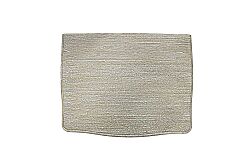 KOMODİN 40x55x65cm LMR3 - 3