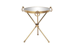 SEHPA 38x50cm KR-02 - 3