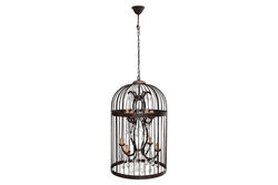 KAFES ORTA SARKIT AVIZE 45x80cm KRVN-031 - 2
