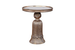 TASSEL SEHPA 45x45x54cm KRVN-047 - 4