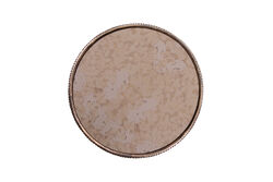 TASSEL SEHPA 45x45x54cm KRVN-047 - 3
