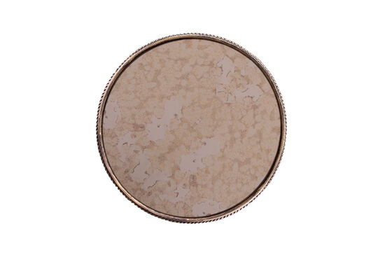 TASSEL SEHPA 45x45x54cm KRVN-047 - 3
