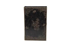 KSH-CTP509 KITAP KUTU 27x18x7cm - 5