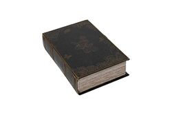 KSH-CTP509 KITAP KUTU 27x18x7cm - 3