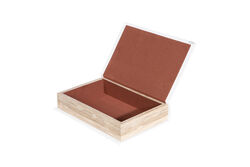 KSH-FB1021-207-07 KITAP KUTU 24x16x5cm - 4