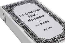 KSH-FB1021-207-07 KITAP KUTU 24x16x5cm - 3